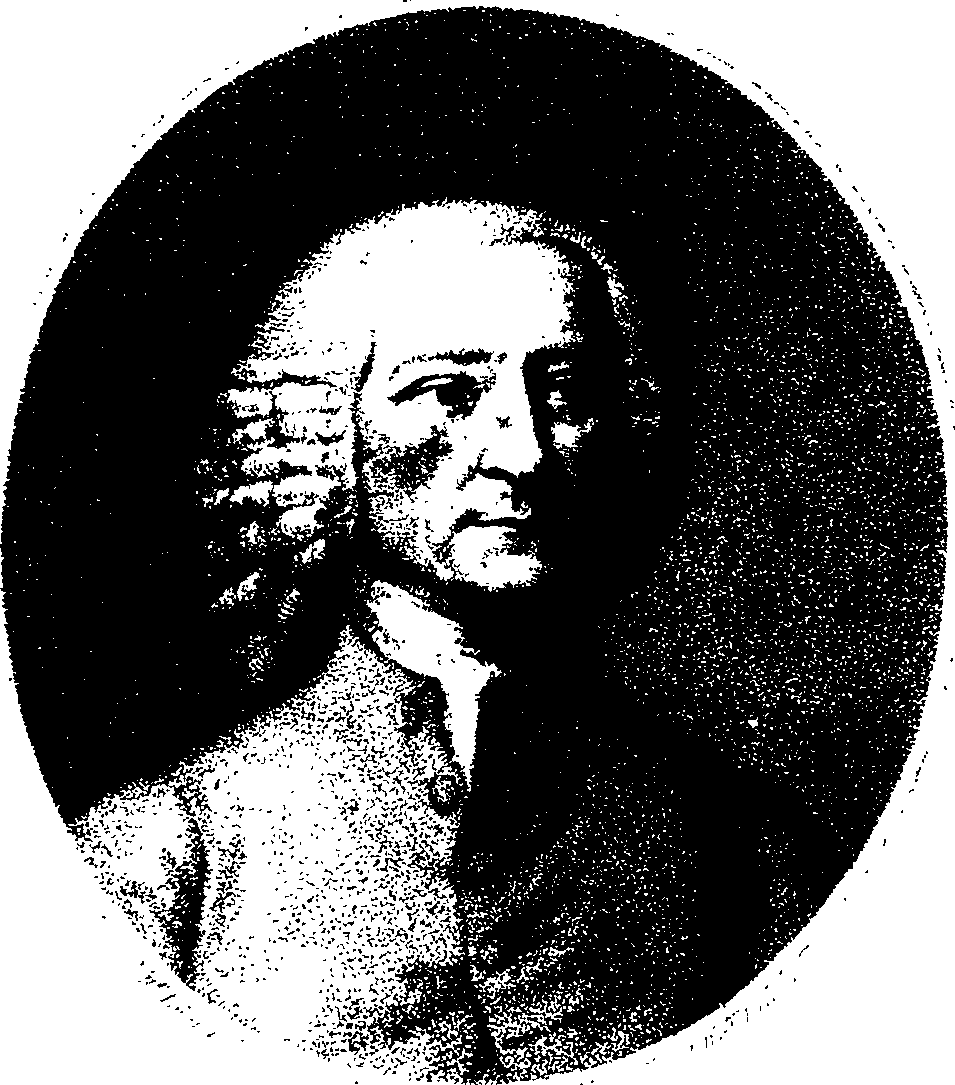 085/085300030000010_0.png