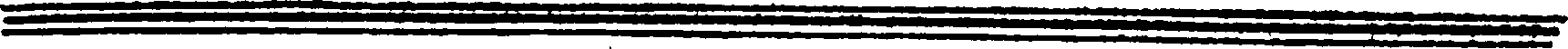 085/085300030002620_1.png