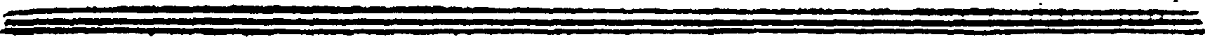 085/085300030002850_1.png