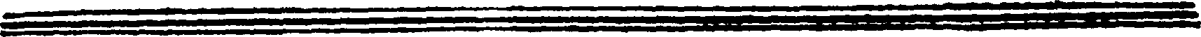 085/085300030002970_1.png