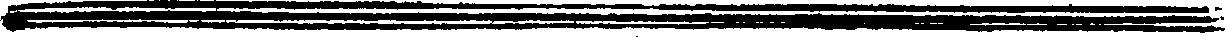 085/085300030003240_1.png