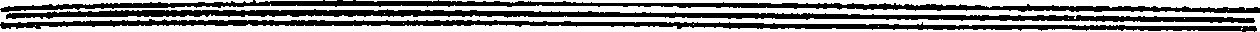 085/085300030003390_1.png