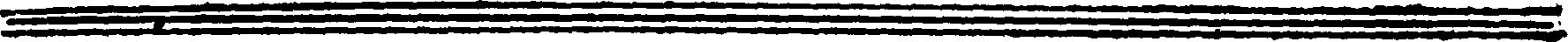 085/085300030003630_1.png
