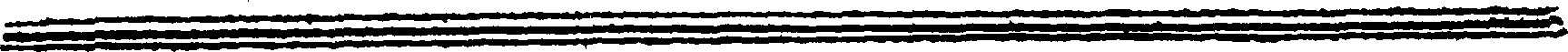 085/085300030003790_0.png