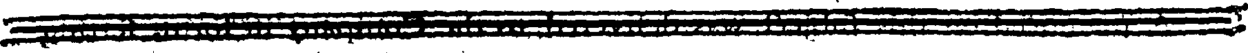 085/085300030003850_1.png