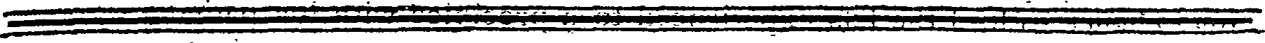 085/085300030004010_1.png