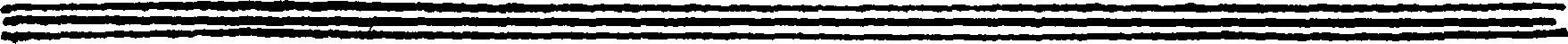 085/085300030005110_1.png