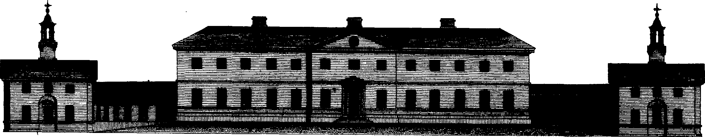 085/085300030005540_0.png