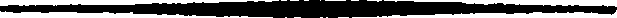 085/085300030006770_0.png