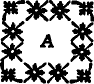 085/085310010000040_0.png