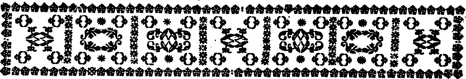 085/085310010000040_2.png