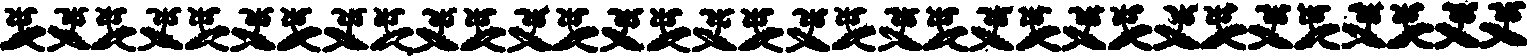 085/085310010000120_0.png