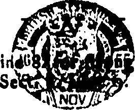 085/085310010000310_0.png