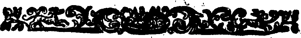 085/085310030000030_0.png