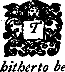 085/085310030000070_1.png
