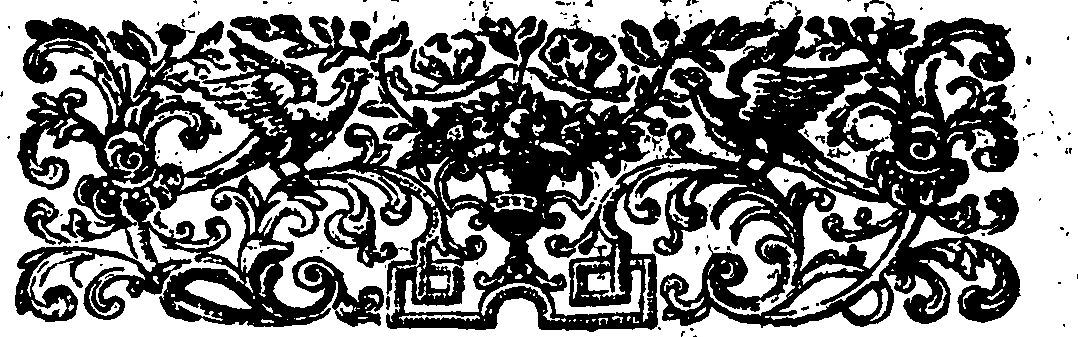 085/085310030000110_0.png
