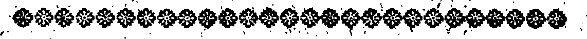 085/085310030000130_1.png