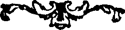 085/085310030000300_0.png