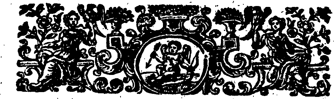 085/085310030000470_1.png