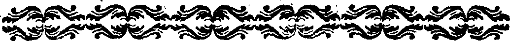 085/085310030000780_1.png