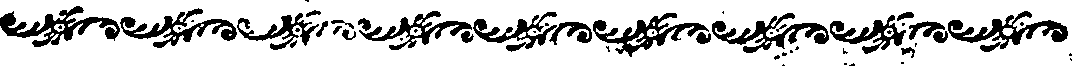 085/085310030000870_0.png