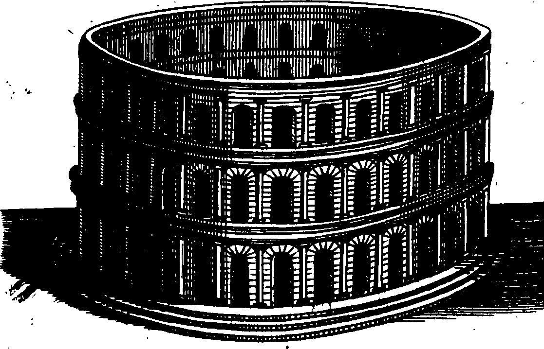 085/085310030000930_0.png