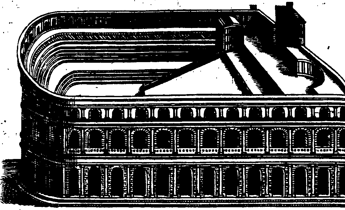 085/085310030000930_1.png