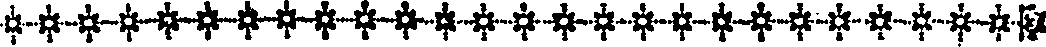 085/085310030001040_0.png