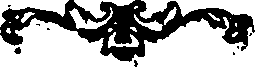 085/085310030001130_0.png