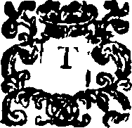 085/085310030001140_0.png