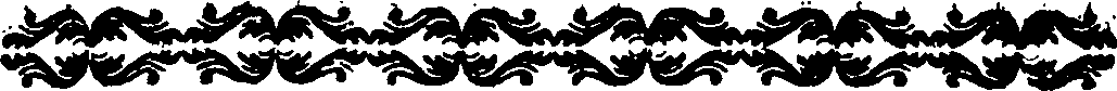 085/085310030001140_1.png