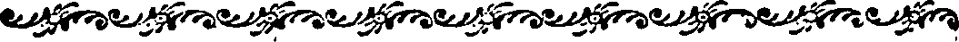 085/085310030001250_0.png