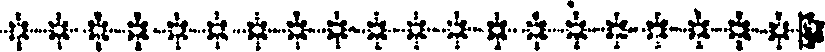 085/085310030001450_0.png