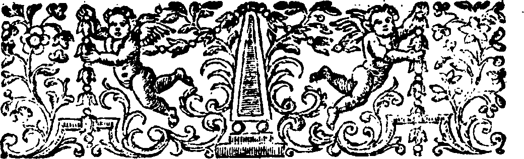 085/085310030001510_1.png