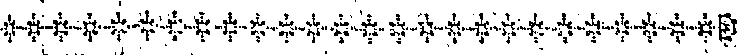 085/085310030001730_0.png