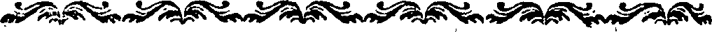 085/085310030002080_0.png
