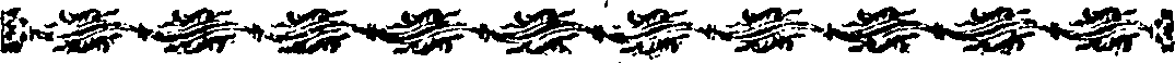 085/085310030002100_1.png