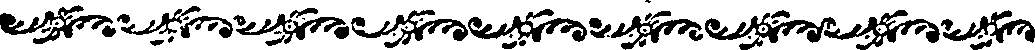 085/085310030002240_0.png
