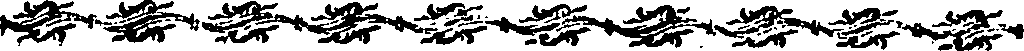 085/085310030002250_0.png