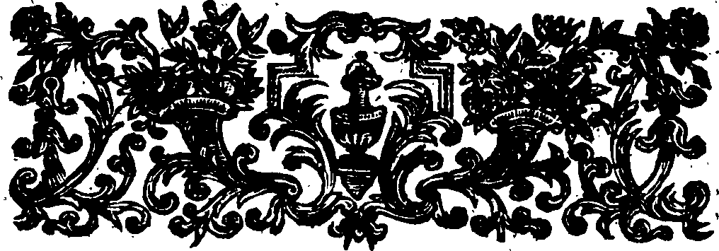 085/085310030002370_1.png