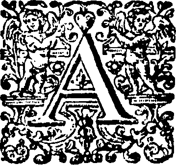 085/085310030003050_0.png