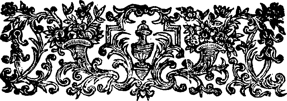 085/085310030003050_1.png