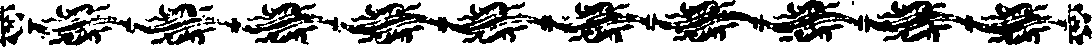085/085310030003540_0.png