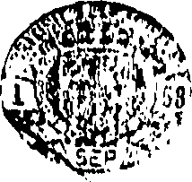 085/085310040000020_0.png
