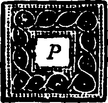 085/085310040000030_0.png