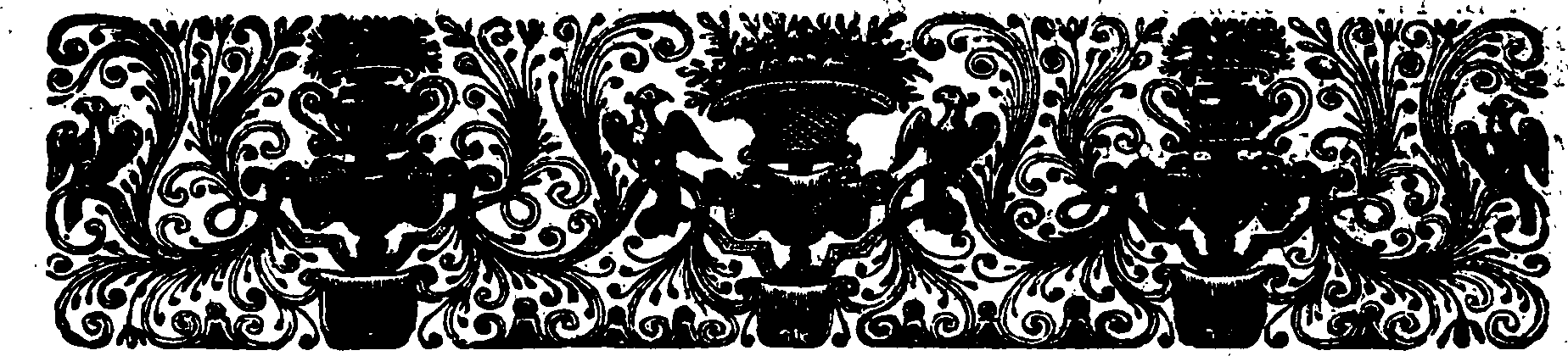 085/085310040000030_1.png