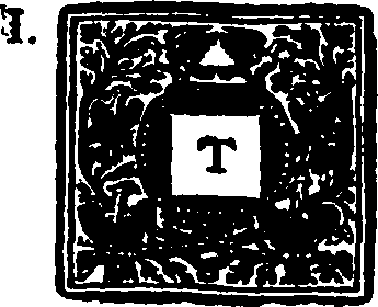085/085310040000170_0.png