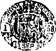 085/085310040000240_0.png