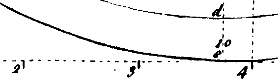 085/085310040000310_0.png