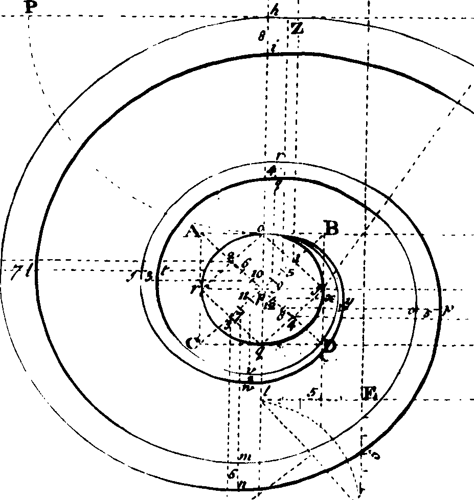 085/085310040000310_1.png